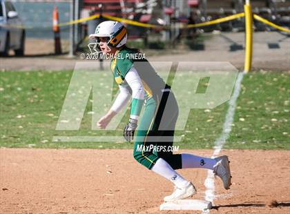 Thumbnail 1 in Edison @ Mission Viejo photogallery.