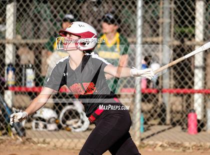 Thumbnail 2 in Edison @ Mission Viejo photogallery.