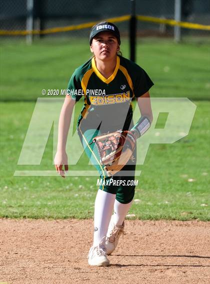 Thumbnail 2 in Edison @ Mission Viejo photogallery.