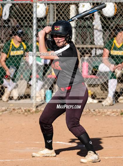 Thumbnail 1 in Edison @ Mission Viejo photogallery.