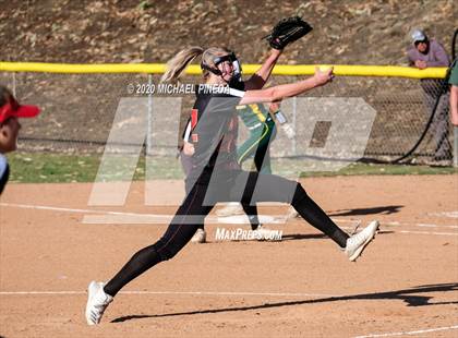 Thumbnail 3 in Edison @ Mission Viejo photogallery.