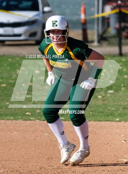 Thumbnail 3 in Edison @ Mission Viejo photogallery.