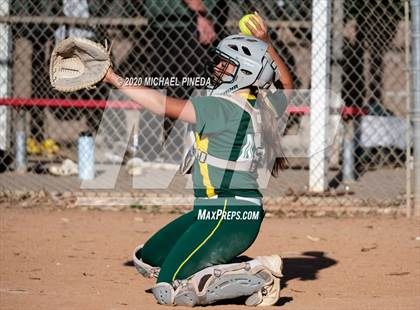 Thumbnail 2 in Edison @ Mission Viejo photogallery.