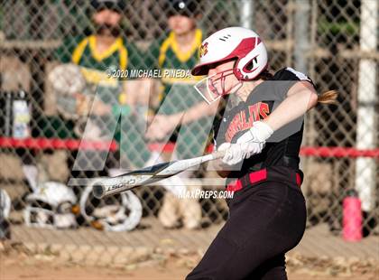 Thumbnail 1 in Edison @ Mission Viejo photogallery.
