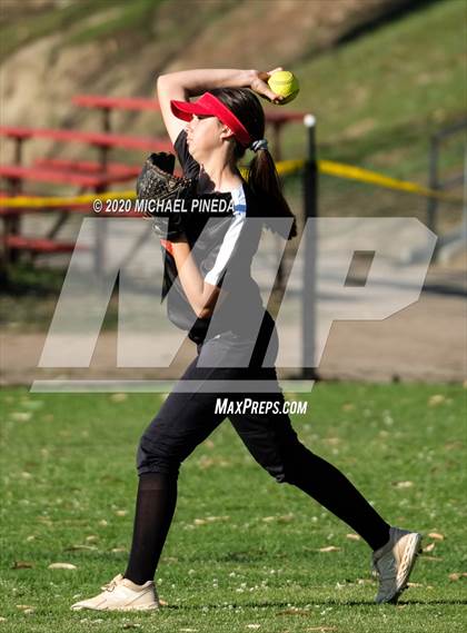 Thumbnail 2 in Edison @ Mission Viejo photogallery.