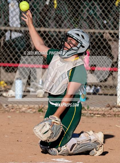 Thumbnail 3 in Edison @ Mission Viejo photogallery.