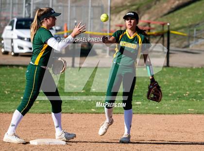 Thumbnail 2 in Edison @ Mission Viejo photogallery.
