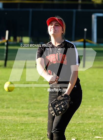 Thumbnail 2 in Edison @ Mission Viejo photogallery.