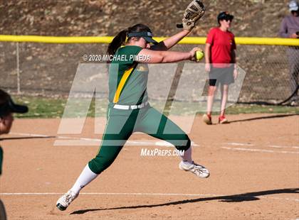 Thumbnail 1 in Edison @ Mission Viejo photogallery.