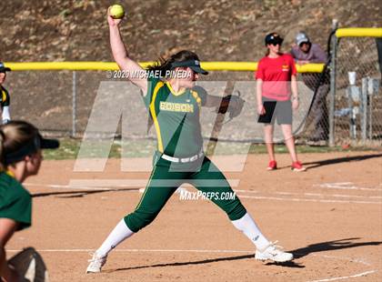 Thumbnail 3 in Edison @ Mission Viejo photogallery.