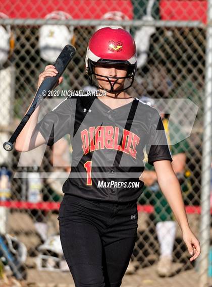 Thumbnail 2 in Edison @ Mission Viejo photogallery.