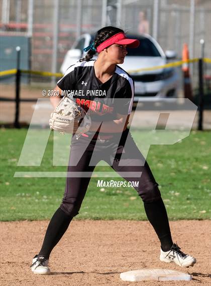 Thumbnail 1 in Edison @ Mission Viejo photogallery.