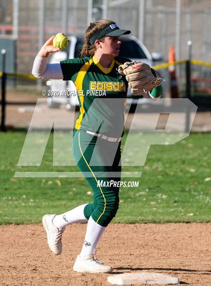 Thumbnail 2 in Edison @ Mission Viejo photogallery.