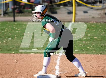 Thumbnail 2 in Edison @ Mission Viejo photogallery.