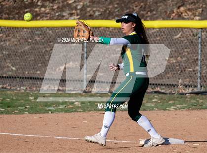 Thumbnail 2 in Edison @ Mission Viejo photogallery.