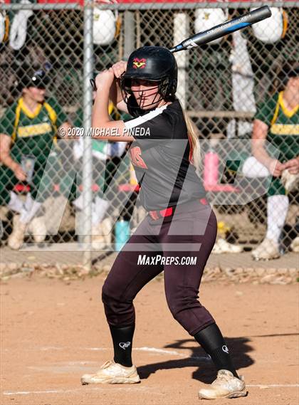 Thumbnail 3 in Edison @ Mission Viejo photogallery.