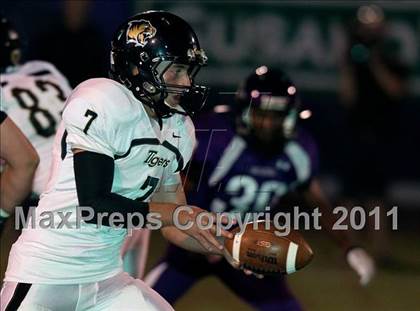 Thumbnail 3 in Bentonville @ Fayetteville photogallery.