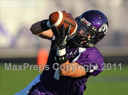 Thumbnail 2 in Bentonville @ Fayetteville photogallery.