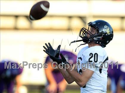 Thumbnail 3 in Bentonville @ Fayetteville photogallery.