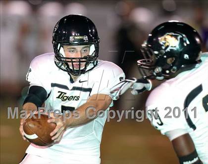 Thumbnail 2 in Bentonville @ Fayetteville photogallery.