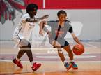 Photo from the gallery "Indiana Math & Science Academy North @ Danville (Hendricks County Hoopfest)"