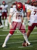 Photo from the gallery "Lake Gibson @ Lakeland"