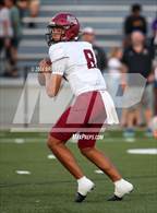 Photo from the gallery "Lake Gibson @ Lakeland"