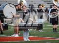 Photo from the gallery "Lake Gibson @ Lakeland"