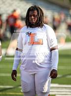 Photo from the gallery "Lake Gibson @ Lakeland"
