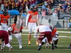 Photo from the gallery "Lake Gibson @ Lakeland"