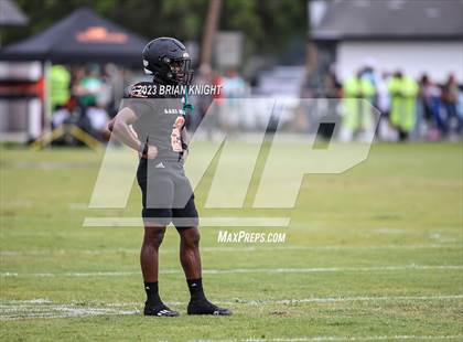 Thumbnail 3 in Fort Myers at Lake Wales (Spring Game) photogallery.