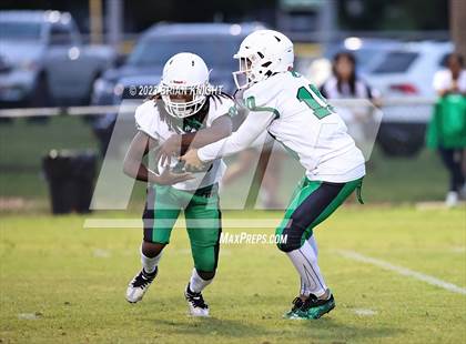 Thumbnail 2 in Fort Myers at Lake Wales (Spring Game) photogallery.