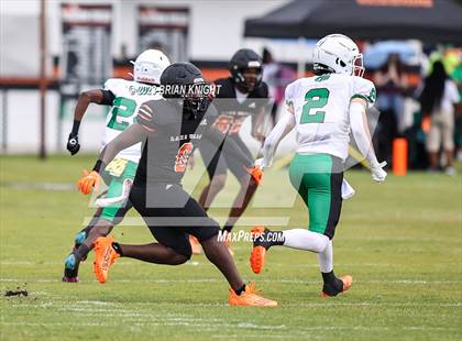 Thumbnail 3 in Fort Myers at Lake Wales (Spring Game) photogallery.