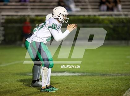 Thumbnail 1 in Fort Myers at Lake Wales (Spring Game) photogallery.