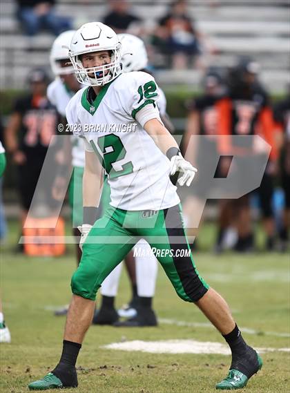 Thumbnail 1 in Fort Myers at Lake Wales (Spring Game) photogallery.