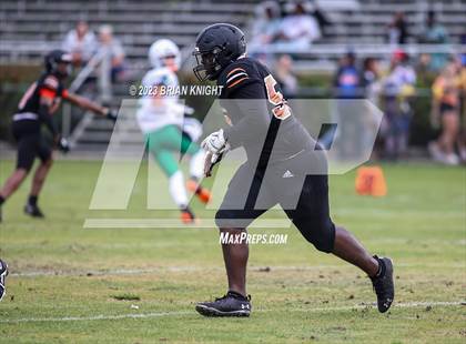 Thumbnail 3 in Fort Myers at Lake Wales (Spring Game) photogallery.