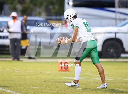Thumbnail 1 in Fort Myers at Lake Wales (Spring Game) photogallery.