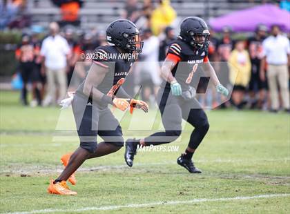 Thumbnail 1 in Fort Myers at Lake Wales (Spring Game) photogallery.