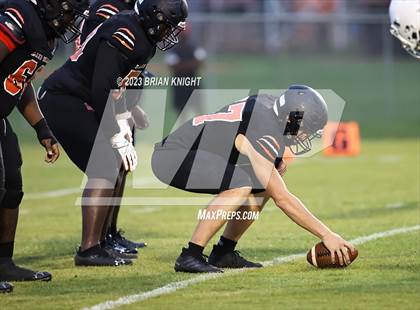 Thumbnail 2 in Fort Myers at Lake Wales (Spring Game) photogallery.