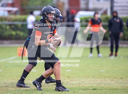 Thumbnail 2 in Fort Myers at Lake Wales (Spring Game) photogallery.