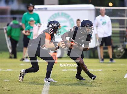 Thumbnail 1 in Fort Myers at Lake Wales (Spring Game) photogallery.