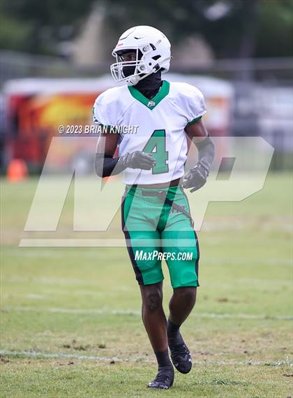 Thumbnail 1 in Fort Myers at Lake Wales (Spring Game) photogallery.