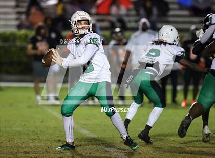 Thumbnail 2 in Fort Myers at Lake Wales (Spring Game) photogallery.