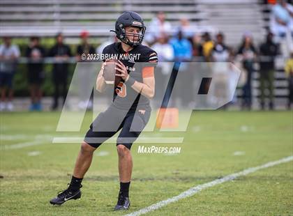 Thumbnail 2 in Fort Myers at Lake Wales (Spring Game) photogallery.