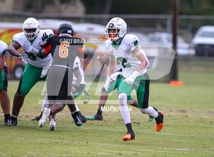 Thumbnail 1 in Fort Myers at Lake Wales (Spring Game) photogallery.