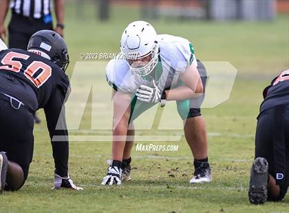 Thumbnail 1 in Fort Myers at Lake Wales (Spring Game) photogallery.