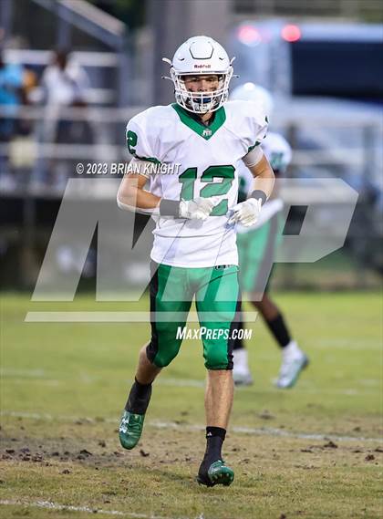 Thumbnail 2 in Fort Myers at Lake Wales (Spring Game) photogallery.