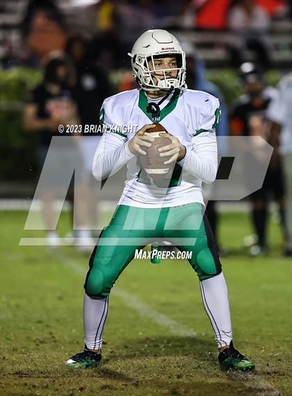 Thumbnail 1 in Fort Myers at Lake Wales (Spring Game) photogallery.