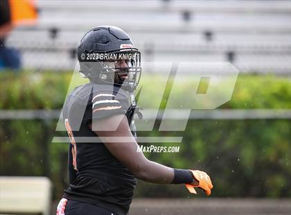 Thumbnail 1 in Fort Myers at Lake Wales (Spring Game) photogallery.