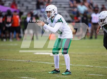 Thumbnail 1 in Fort Myers at Lake Wales (Spring Game) photogallery.